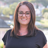 ProCurand Seniorenwohnanlage Fideliswiesen Pflegedienstleitung Nastasja Zielinski 