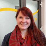 ProCurand Campus Referentin Personalentwicklung Berufsausbildung Pflege Sabrina Stiebritz