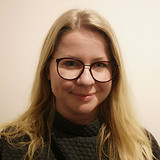 ProCurand Pflegestift St. Ulrich Pflegedienstleitung Nicole Marchl Pflegedienstleitung Nicole Marchl ProCurand Pflegestift St. Ulrich, Lam