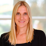 ProCurand Tagespflege Strausberg, Ansprechpartnerin und Pflegedienstleitung Nadine Wessel