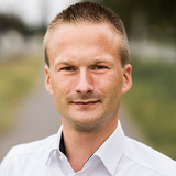 Norman Musielak Foto Ansprechpartner...