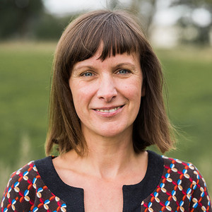 Doreen Schmidt, Pflegedienstleitung ProCurand Eberswalde Pflegedienstleitung der ProCurand Seniorenresidenz Eberswalde
