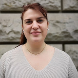 ProCurand Ambulanter Pflegedienst Potsdam Pflegedienstleitung Xenia Neumann ProCurand Ambulanter Pflegedienst Potsdam Pflegedienstleitung Xenia Neumann
