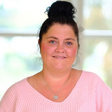 ProCurand Seniorenresidenz Sanft Am See Pflegedienstleitung Nadine Born