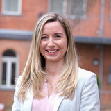 ProCurand Strausberg Wriezener Straße Hausleitung und Ansprechpartnerin Stefanie Eichhorn ProCurand Strausberg Wriezener Straße Hausleitung und Ansprechpartnerin Stefanie Eichhorn