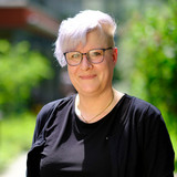 ProCurand Seniorenwohnpark Naechst Neuendorf Diana Kaestner Pflegedienstleitung ambulant