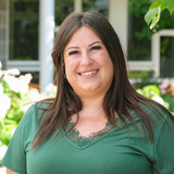 ProCurand Ambulante Pflege Sigmaringen Pflegedienstleitung Nadine Ruf ProCurand Ambulante Pflege Sigmaringen Pflegedienstleitung Nadine Ruf