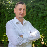 ProCurand Ambulante Pflege Magdeburg Pflegedienstleitung Matthias Winkler ProCurand Ambulante Pflege Magdeburg Pflegedienstleitung Matthias Winkler