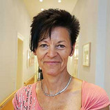 Seniorenresidenz Bölschestraße Pflegedienstleitung und Ansprechpartnerin Andrea Liebner ProCurand Pflegestift St. Ulrich Pflegedienstleitung und Ansprechpartnerin Nicole Marchl