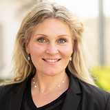 Tanja Monski Tanja Monski, Leitung der ProCurand Campus GmbH