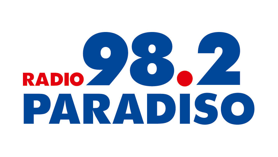 ProCurand kooperiert mit Radio Paradiso