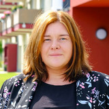 ProCurand Tagespflege Nächst Neuendorf Pflegedienstleitung Jennifer Reuter