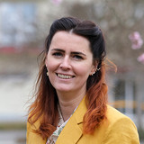 ProCurand Ambulante Pflege Strausberg Pflegedienstleitung Christina Baumunk ProCurand Ambulante Pflege Strausberg Pflegedienstleitung Christina Baumunk