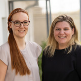 ProCurand Recruiting Team Ansprechpartnerinnen Team Recruiting der ProCurand