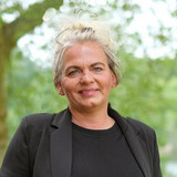 ProCurand Seniorenresidenz Am Krökentor Service-Wohnen Hausleitung Janet Schröder