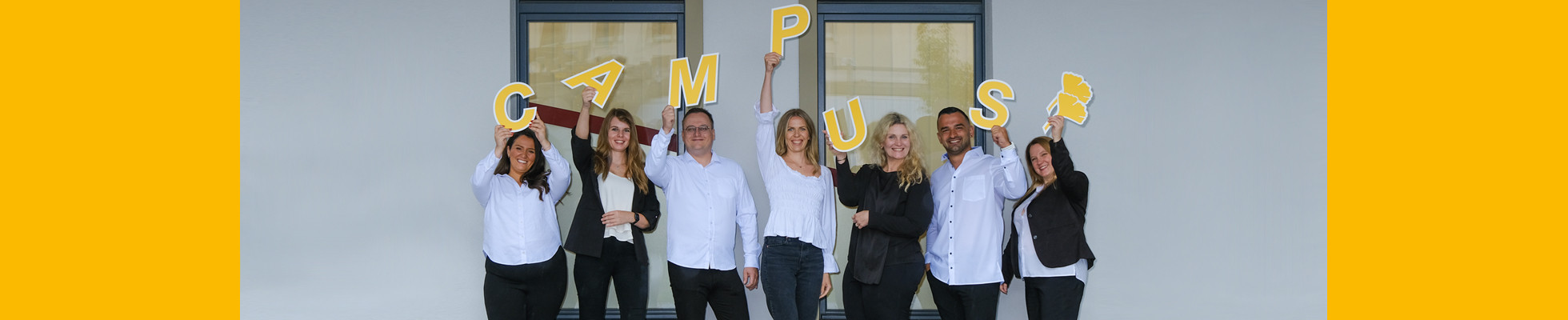 ProCurand Campus GmbH - Bildung, Training und Praxiswissen für die Pflegebranche