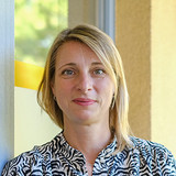 ProCurand Sozial Service Potsdam Sozialkoordinatorin Andrea Dietrich