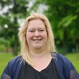Pflegedienstleitung und Ansprechpartnerin der ProCurand Seniorenresidenz Am Schlosspark in Dahme/Mark Pflegedienstleitung und Ansprechpartnerin der ProCurand Seniorenresidenz Am Schlosspark in Dahme/Mark