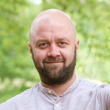 ProCurand Seniorenresidenz Am Krökentor kommisarische Einrichtungsleitung Marcel Maier ProCurand Seniorenresidenz Am Krökentor kommisarische Einrichtungsleitung Marcel Maier