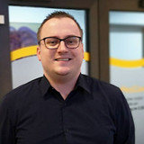 ProCurand Campus Bildungsreferent Clemens Dewitz ProCurand Campus Bildungsreferent Berufsanerkennung internationaler Pflegekräfte Clemens Dewitz