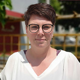 ProCurand Ambulante Pflege Am Krökentor stellvertretende Pflegedienstleitung Nancy Oehm