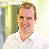 Enrico Kaufmann Foto Ansprechpartner Enrico Kaufmann