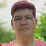 ProCurand Concierge Nachbarschaftstreff Mellensee Iris Scheppner