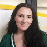 ProCurand Campus Sachbearbeiterin Ladina Selimi ProCurand Campus Sachbearbeiterin Aus-, Fort- und Weiterbildung Ladina Selimi