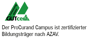 AZVZ Logo
