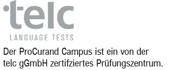 Telc Logo