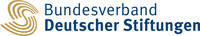 Bundesverband deutscher Stifter - Logo