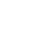 Internet