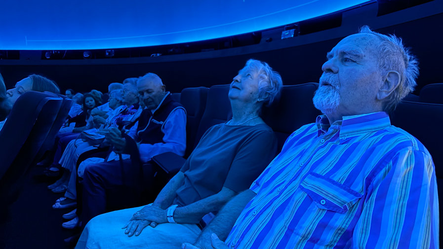 Boe-Planetarium1jpg.jpg
