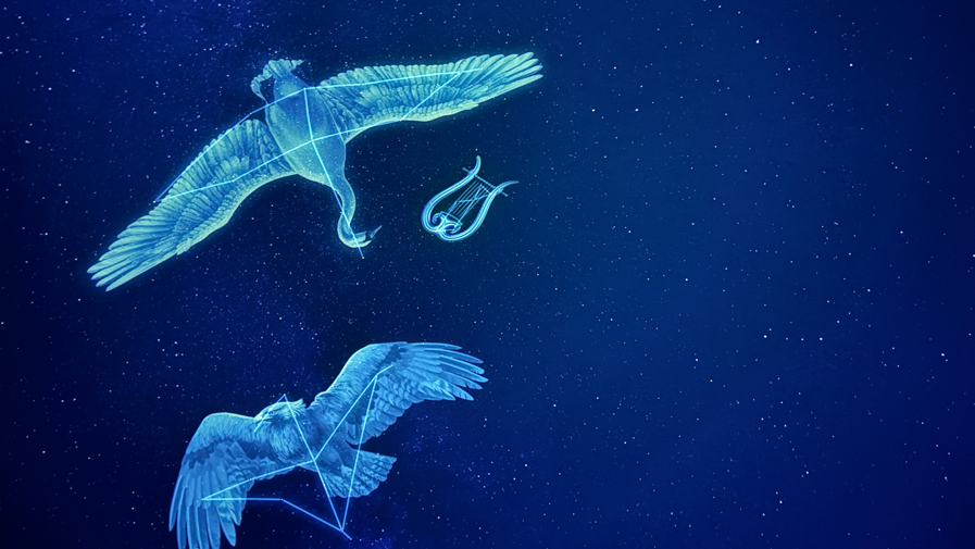 Bölschestraße trip to the planetarium