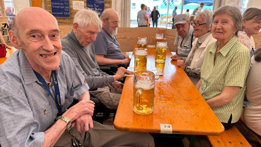 Cham-Volksfestbesuch-1.jpg