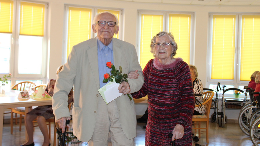 Ew Women's Day celebration1-.jpg