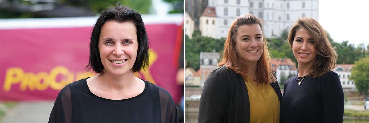 Bewerber-Infotag in der Seniorenresidenz Am Görnsee am 09.06.2026, 14 – 16 Uhr Einladung zum Bewerber-Infotag in der Seniorenresidenz Am Görnsee am 09.06.2026 von 14 bis 16 Uhr