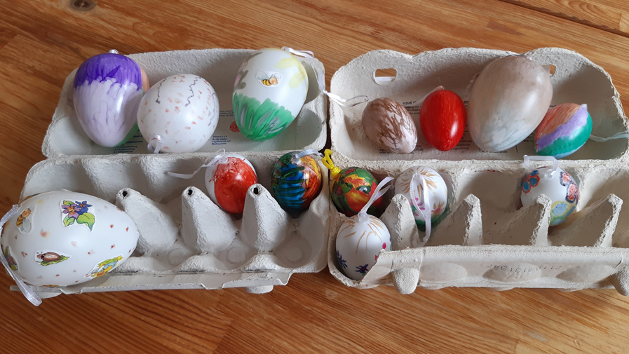 Md-bemalteOstereier.jpg