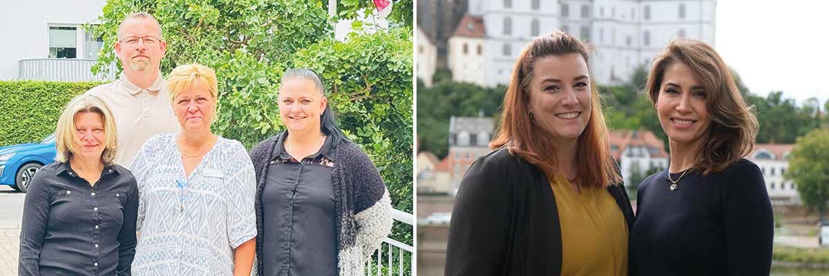 Bewerber-Infotag im Seniorenstift Neuenhagen-Hauptstraße am 14.07.2026, 15:30 – 17:30 Uhr Einladung zum Bewerber-Infotag im Seniorenstift Neuenhagen-Hauptstraße am 14.07.2026 von 15:30 bis 17:30 Uhr