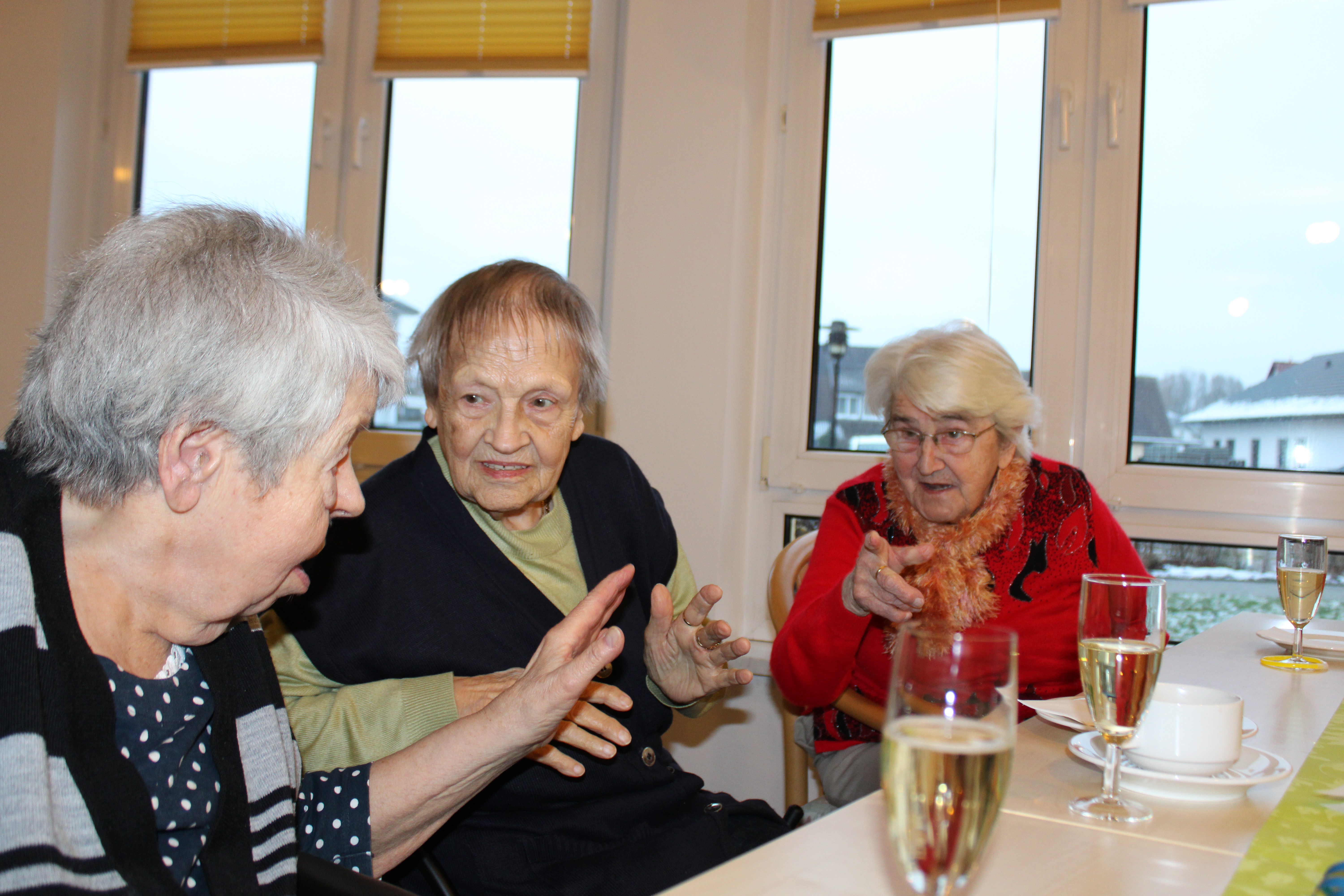 New Year's reception24__4_.JPG