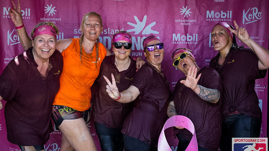 Str-MuddyRun-Intranet-2.jpg